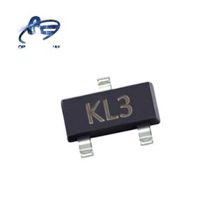 Buy cheap N-X-P BAT54C Service Integrated Circuits IC Electron Compon Bom List Chip from wholesalers