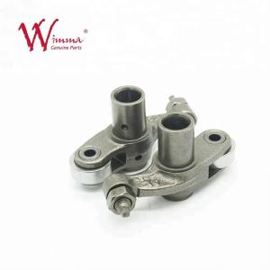 Buy cheap FZ-16 Motorcycle Engine Parts / Valve Rocker Arm OEM Service Accepted from wholesalers
