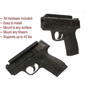 Buy cheap 45lbs Neodymium Rubber Coated Magnet from wholesalers