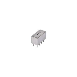 Buy cheap PLS-1 Wireless Communication Module 50Ω Broadband 0.1MHz To 150MHz Plug-In Limiter from wholesalers