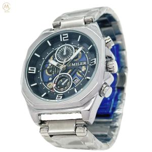 Buy cheap ML-1113 Alloy Bezel Quartz Light Watch Advanced Technology from wholesalers