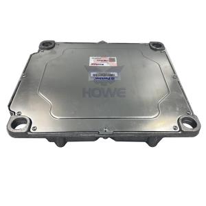 E312E E320E E329E Excavator C4.4 C6.6 C7.1 Engine Controller Computer Board 357