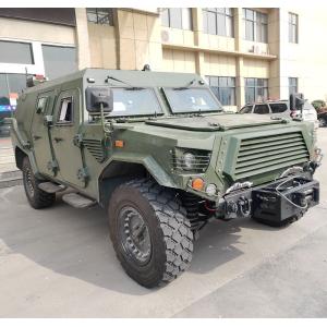 Chinese 2020 Electric Fabric Diesel Engine Multi-function Xenon Hydraulic