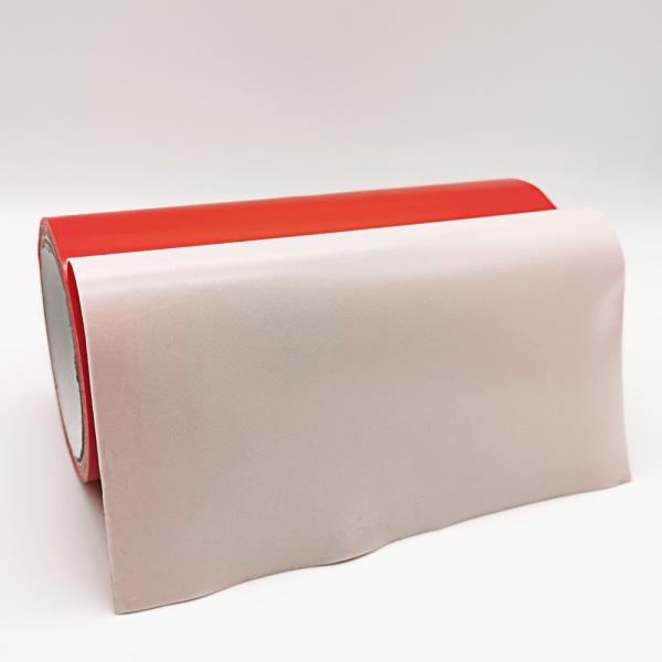 Buy cheap High Strength Double Adhesive Foam Tape Acrylic Structural Glazing White from wholesalers