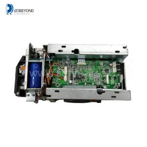 Buy cheap 105801270 NMD 3Q8 Card Reader Module ICT3Q8-3A0179+FKPCB from wholesalers