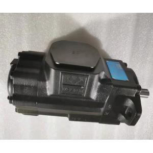 Buy cheap Parker T6ECM-045-B08-3R00-C1 T6ECM-050-B17-3R15-C1 T6ECM-052-B17-2R03-C1 T6ECM-062-B17-3L02-C1 from wholesalers