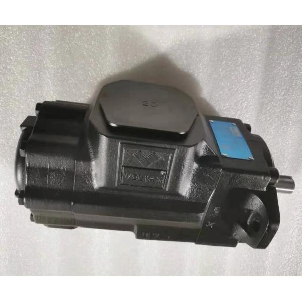 Quality Parker T6ECM-045-B08-3R00-C1 T6ECM-050-B17-3R15-C1 T6ECM-052-B17-2R03-C1 T6ECM-062-B17-3L02-C1 for sale