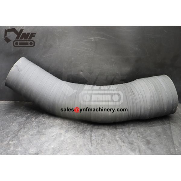 Buy cheap YNF17225 14505906 EC700 Air Hose – High-Quality Engine Air Intake Hose from wholesalers