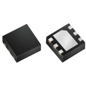 Buy cheap AS211-334 from wholesalers