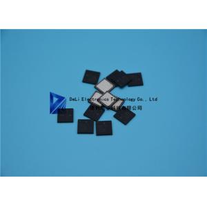 China PIC24FJ64GA104-I/ML General 16 Bit Microcontroller  With NanoWatt XLP Technology on sale