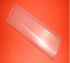 Buy cheap mini lab SILICON TUBE CL+P3-86685 from wholesalers