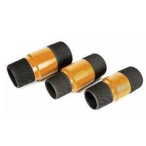 Buy cheap DRAIN NIPPLE Box X 5-1/2" LTC Pin 305MM 4140/L80 Crossover For Oil Gas Well Tubing Link Operation from wholesalers
