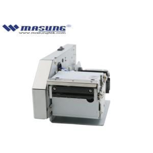 Buy cheap Barcode Thermal Label Printer High Quality For Medical Equipment from wholesalers