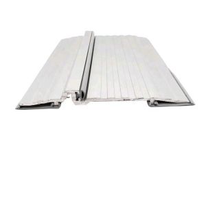 Buy cheap China Top Manufacture America Design Nova Door Sill Threshold from wholesalers