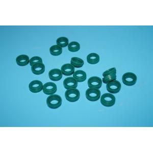 Buy cheap 10X16.2X6mm,Impression cylinder seal, machine seal,Roland seal from wholesalers