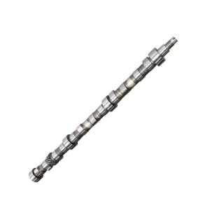Buy cheap FE6 Camshaft Parts Good Quality Compatible With NISSAN Engine from wholesalers