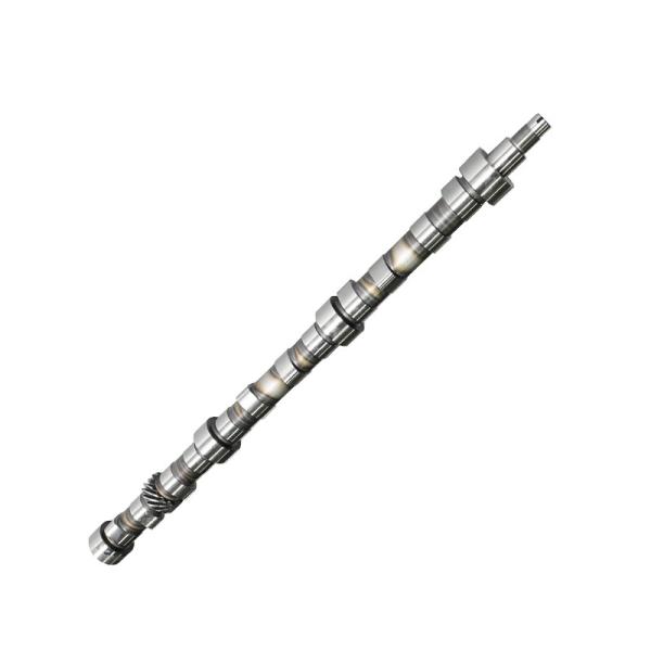 Buy cheap FE6 Camshaft Parts Good Quality Compatible With NISSAN Engine from wholesalers
