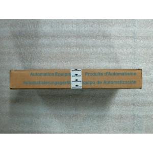 New Sealed Schneider Electric 140DRA84000 Modicon Quantum Relay Discrete Output