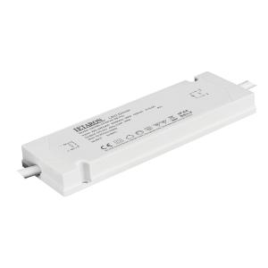 Buy cheap 60W IP44 LED Driver from wholesalers