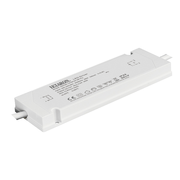 Quality 60W IP44 LED Driver for sale