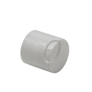 Buy cheap 24 410 Shampoo Disk Top Cap from wholesalers