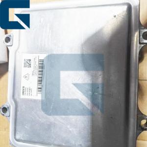 Buy cheap 4354554  CM2760 Engine ECM ECU Controller from wholesalers