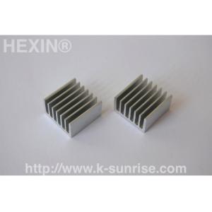 Buy cheap small heat sink for pcb board from wholesalers