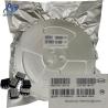 Buy cheap ICs Component Part Programmer Universal Computer Chip Network Card CPU SR179 SR178 SR177 SR176 SR175 SR174 SR173 SR139 from wholesalers