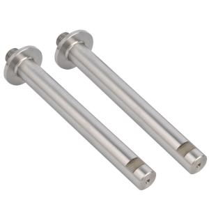 Buy cheap OEM Custom Front Lid for Power Machinery Customized Designs Accepted CE Certification from wholesalers