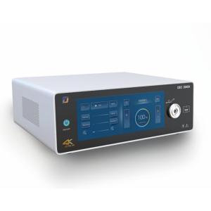 Buy cheap UHD Surgical Laparoscopic Camera System DEC3840B For Intestinal from wholesalers