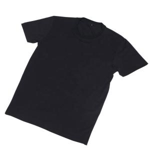 Buy cheap Men's casual T-shirt breathable waterproof, wrinkle-resistant and easy to clean. from wholesalers