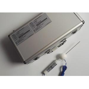 IP3​X 2.5mm Handheld Disjointed Test Finger Probe