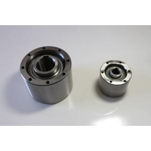 Buy cheap quality equivalent toTSUBAKI MZ15-MZ70 cam clutch from wholesalers