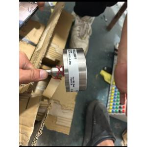 Buy cheap Balluff BTL7-E505-M0150-TK2-KA02 Aluminum Transducer Sensor 25-4000mm Linear Range 2kg from wholesalers