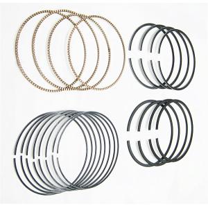 Buy cheap For MAN Piston Rings Oil Control Rings Serial from wholesalers
