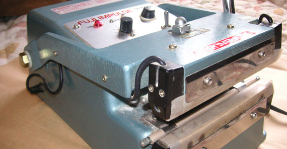 Buy cheap ST-168 Hot-sale automatic mooncake maker from wholesalers