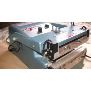 Buy cheap ST-168 Hot-sale automatic mooncake maker from wholesalers