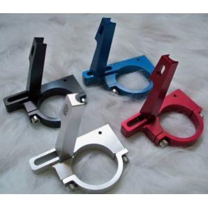 Buy cheap Custom CNC Machine Parts Shop For CNC Work and Custom CNC Machining Milling Pen Turning Parts China Manufacturer from wholesalers