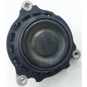 Buy cheap 22116854251 Engine Parts Engine Mount from wholesalers