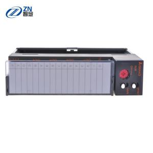 Buy cheap 100% New Original Mitsubishi Analog Module A1S64AD PLC from wholesalers