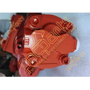 PSVD2-17E Excavator ZX40 Hydraulic Piston Pump VIO55