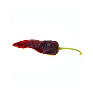 Buy cheap 200g Spicy Yidu Chili Calories 100 Kcal/100g Essential Ingredient For Dishes 7-15cm from wholesalers