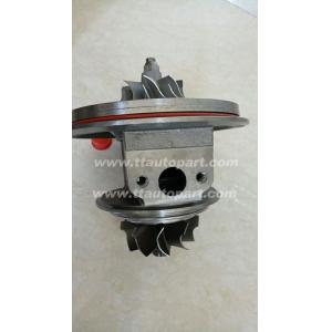 Buy cheap CAT 1W1052 Turbo cartridge from wholesalers