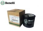 Buy cheap Original Motorcycle Motorcycle Oil Filter For Benelli TRK502, Leoncino 500, BN600 from wholesalers