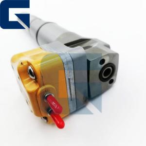 Buy cheap 174-7526 Fuel Injector 1747526 for 3412E Engine from wholesalers