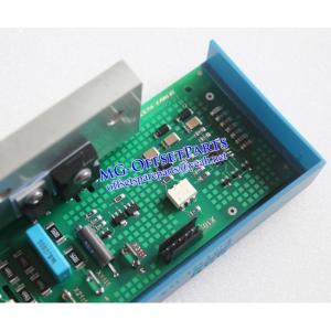 Buy cheap 91.101.1141,GNT6029193P1,HF1002,HD SLT-CON circuit board,HF1002-2,HD SM102 CD102 parts from wholesalers