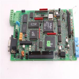 Buy cheap PM864AK02 | ABB PM864AK02 Best-selling commodity New And Original from wholesalers