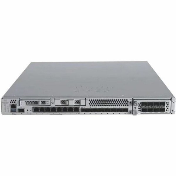 Buy cheap Cisco Firepower 3110 Firewall : High-Performance NGFW With Threat Defense & Centralized Management Cisco Firewall from wholesalers