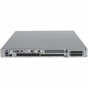 Buy cheap Cisco Firepower 3110 Firewall : High-Performance NGFW With Threat Defense & Centralized Management Cisco Firewall from wholesalers