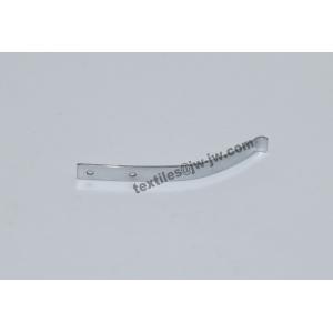 Buy cheap Rapier Gripper Spring R3205X Somet Machine Spare Parts from wholesalers